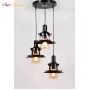 LDP 11328 B-3 BK