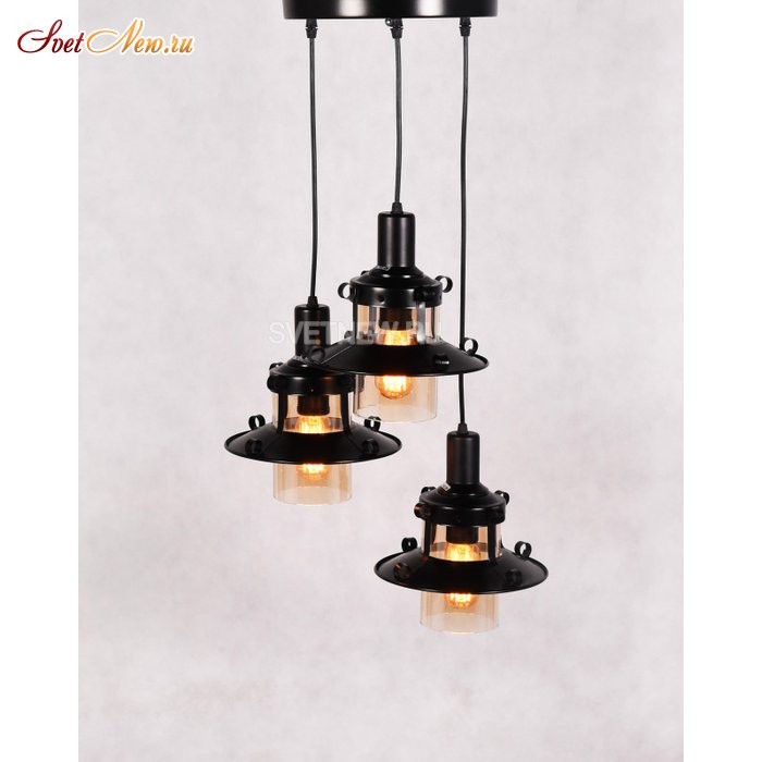 LDP 11328 B-3 BK