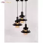 LDP 11328 B-3 BK