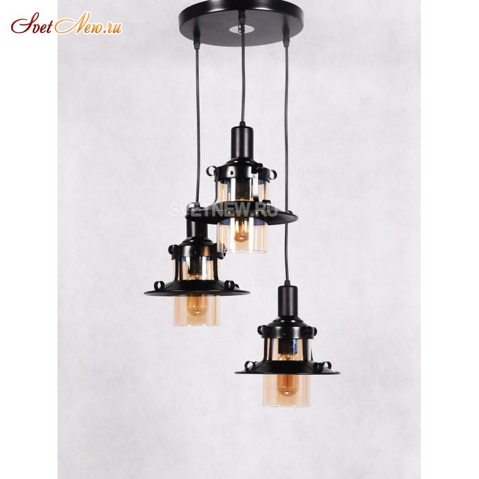 LDP 11328 B-3 BK
