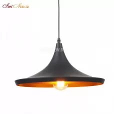 LDP 7712-C BK