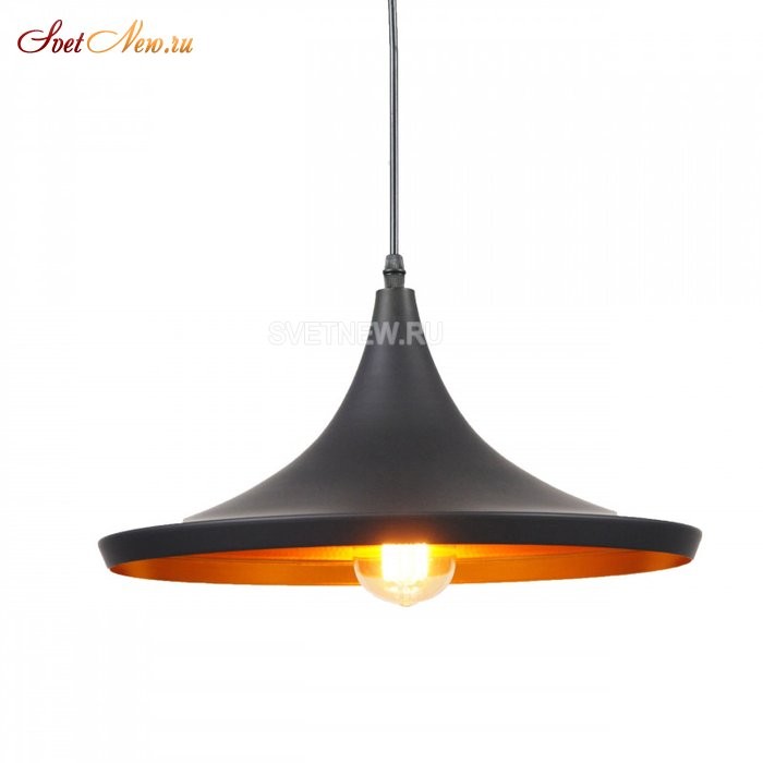 LDP 7712-C BK