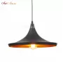 LDP 7712-C BK