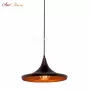 LDP 7712-C BK