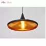 LDP 7712-C BK
