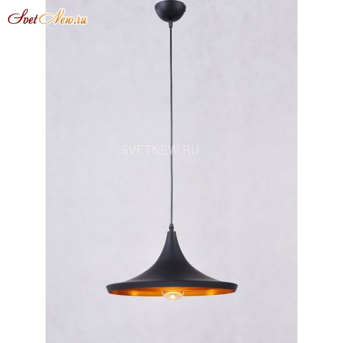 LDP 7712-C BK