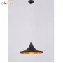 LDP 7712-C BK