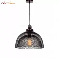 LDP 010-M BR