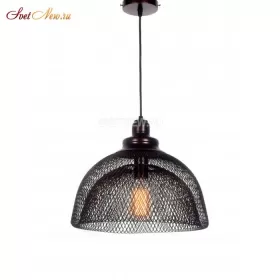 LDP 010-M BR