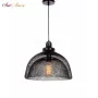 LDP 010-M BR