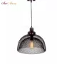 LDP 010-M BR