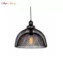 LDP 010-M BR