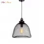 LDP 016-L BR