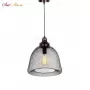 LDP 016-L BR