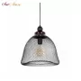 LDP 016-L BR
