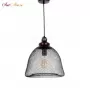 LDP 016-L BR