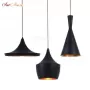 LDP 7712-3 PR BK