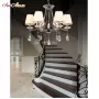 LDP 9268-6 CHR