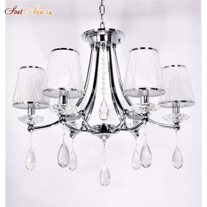 LDP 9268-6 CHR