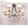 LDP 9268-6 CHR