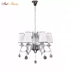 LDP 9267-6 CHR