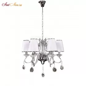LDP 9267-6 CHR
