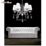 LDP 9267-6 CHR