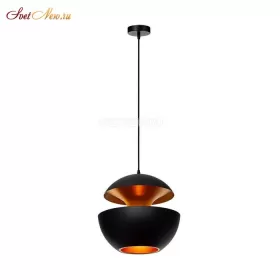 LOFT2212-A