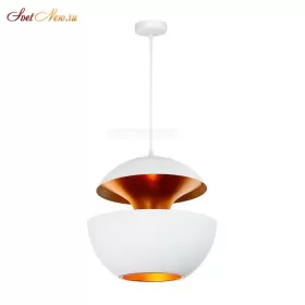LOFT2213-B