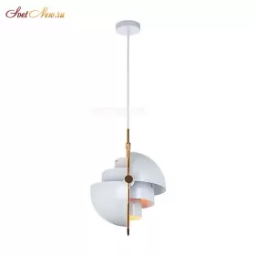 LOFT9915-WH