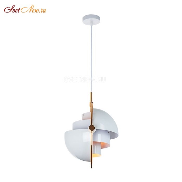LOFT9915-WH