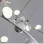 A3619SP-48WH