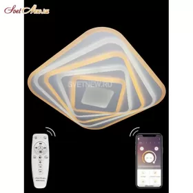 LED LAMPS 81068
