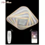 LED LAMPS 81068