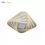 LED LAMPS 81068