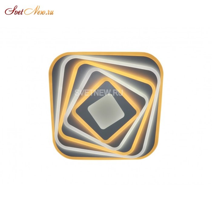 LED LAMPS 81068