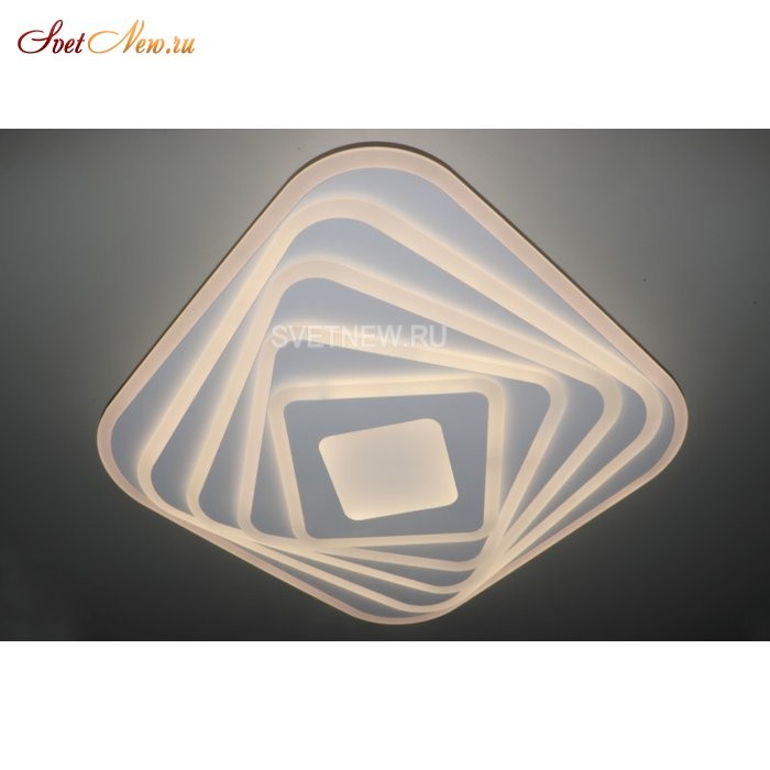 LED LAMPS 81068