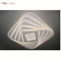 LED LAMPS 81068
