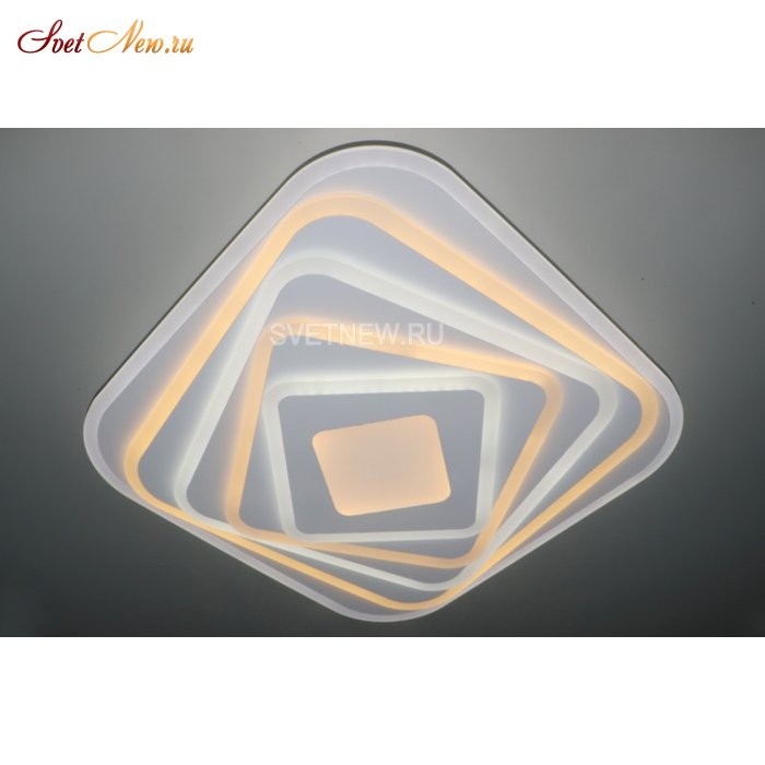 LED LAMPS 81068