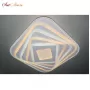 LED LAMPS 81068