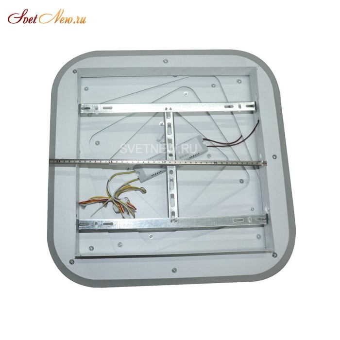 LED LAMPS 81068