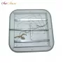 LED LAMPS 81068
