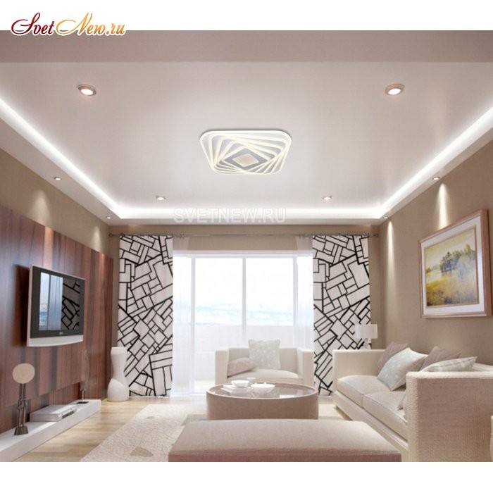 LED LAMPS 81068