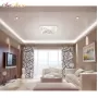 LED LAMPS 81068