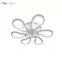 INNOVATION STYLE 83001