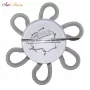 INNOVATION STYLE 83001