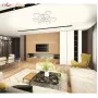 INNOVATION STYLE 83001