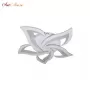 INNOVATION STYLE 83002