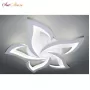 INNOVATION STYLE 83002