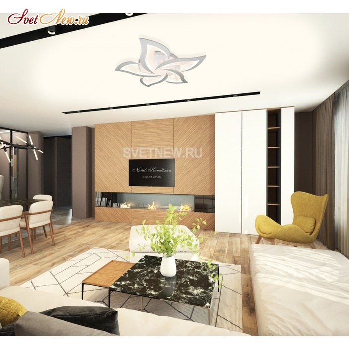 INNOVATION STYLE 83002